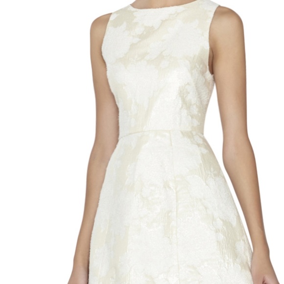 NEW WITH TAGS Alice and Olivia Dress - Picture 3 of 3